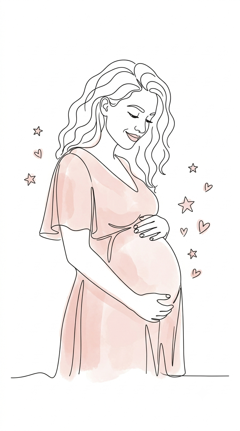 TTC with PCOS